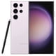 thumbnail image 1 of Samsung Galaxy S23 Ultra 5g 1tb - Reacondicionado - Rosa, 1 of 3