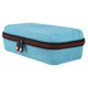 thumbnail image 5 of Paquete de accesorios Satisfye ZenGrip Go Elite para Switch Lite, 5 of 8