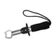 thumbnail image 4 of Fish Lip Grabber Herramienta De Pesca Profesional Resistente Para Estanques, Granjas Interiores, 4 of 5