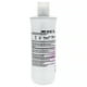 thumbnail image 2 of Acondicionador de Volumen, 2 of 3