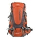 thumbnail image 2 of Mochila Rocklake 40, 2 of 4