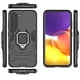 thumbnail image 5 of FOXDOCK Funda Antigolpes para Samsung Galaxy S23 Plus 5G – Protección Total con Soporte y Diseño Robusto, 5 of 5