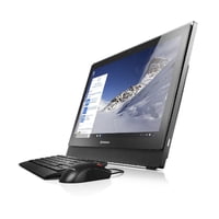 All In One Lenovo Thinkcentre S400Z 21.5"" (I5-6Ta 8Gb 240Gb Ssd) Reacondicionado Grado A