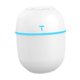 thumbnail image 2 of Mini Humidificador De Aire Con Carga USB, Difusor Humectante En Aerosol, Blanco, 2 of 5