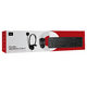 thumbnail image 1 of Combo Alambrico 3 en 1 STF Teclado Mouse y Audifono, 1 of 4