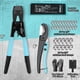 thumbnail image 4 of Kit de cortador de mangueras y pinza prensadora Pex SHALL, 4 of 7