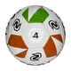 thumbnail image 3 of Balon Futbolito Thermo Seal Vdf rjf ng 4, 3 of 3