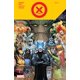 thumbnail image 1 of Libro Marvel X-Men de Gerry Duggan, Vol. 6, 1 of 1