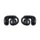thumbnail image 3 of Audífonos Ultra Open Earbuds Black Bluetooth 5.3, 3 of 8
