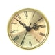 thumbnail image 3 of Herramientas De Inserción De Reloj, Número De Movimiento De Repuesto, Adorno De Oro Romano, Ajuste De Reloj, 3 of 3
