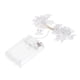 thumbnail image 3 of Fairy String Lights Batería Micro Impermeable Para Sala De Navidad Interior Exterior, 3 of 5