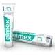 thumbnail image 1 of Elmex Crema Dental Sensitive Con Fluor 110 Gramos, 1 of 2