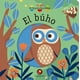 thumbnail image 5 of El Búho de Editorial Contrapunto, 5 of 5