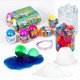 thumbnail image 2 of El kit de experimentos científicos ¡Sé increíble! Paquete de 6 unidades de Toys Egg-Cellent, 2 of 7