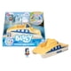 thumbnail image 1 of Bluey Lancha Cambia De Color S13, 1 of 6