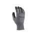thumbnail image 2 of Guantes De Trabajo Talla Grande Con Agarre De Poliuretano Paquete De 12 Pares, 2 of 7