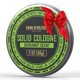 thumbnail image 1 of Colonia Sólida Viking Revolution Bergamota 60 mL para Hombre, 1 of 6