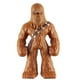 thumbnail image 2 of Stretch Armstrong Star Wars Chewbacca, 2 of 2