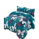 thumbnail image 1 of Cobertor Chiporro 230x250 - Ideal Para Invierno A21, 1 of 3
