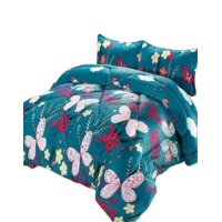 Genérico - Cobertor Invierno 230X250 Chiporro Ultra Cálido A21