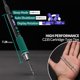 thumbnail image 5 of Soldador YIHUA 928D-IV 65W Portátil Tipo-C Kit, 5 of 9