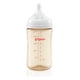 thumbnail image 3 of Biberón Softouch Pigeon Ppsu 240ml, 3 of 4