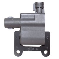 Repuestos Del Sol - Bobina Encendido Toyota Hilux 2 7 2001 2005