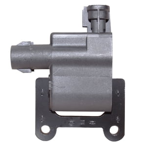 Repuestos Del Sol - Bobina Encendido Toyota Hilux 2 4 1998 2006