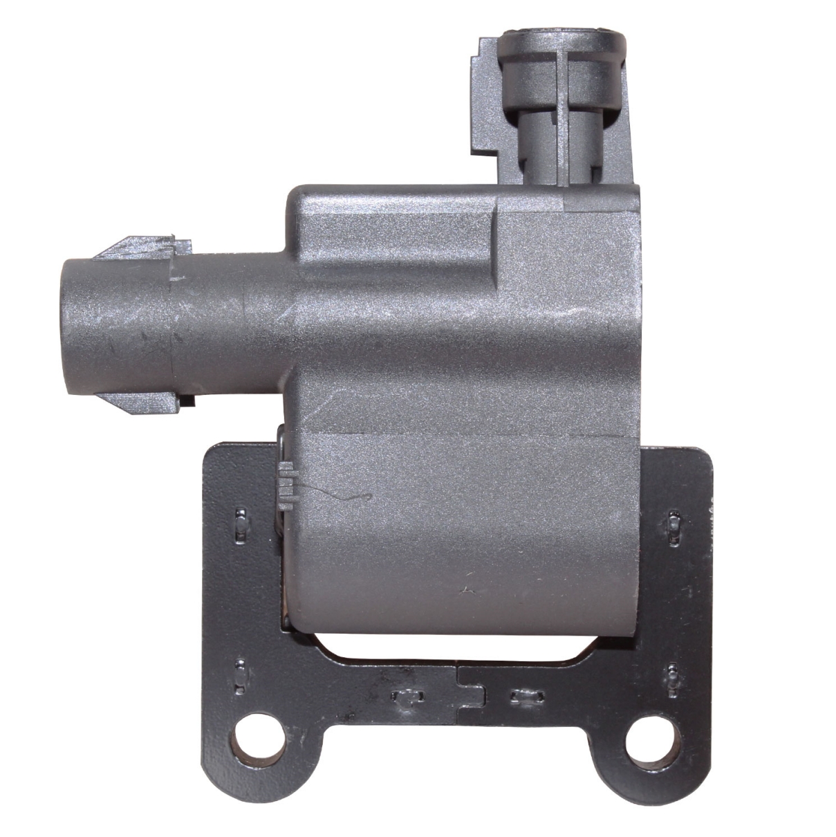 Repuestos Del Sol - Bobina Encendido Toyota Hilux 2 7 2001 2005