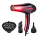 thumbnail image 1 of Secador De Pelo 4000w 3 En 1 Premium Profesional, 1 of 3
