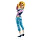 thumbnail image 1 of Figura Banpresto Dragon Ball Super Scultures Big Budoukai 6, 1 of 8