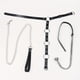 thumbnail image 2 of Adjustable Leather BDSM Kit with Anal Hook - Perfect for Sex and Bondage Play, 2 of 2