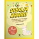 thumbnail image 1 of Dibuja 62 Lecciones - Dibuja Kawaii, 1 of 3