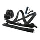 thumbnail image 5 of Kits De Bandas Elásticas De Entrenamiento De Resistencia, Juego Completo De 50 Libras Para Velocidad De Agilidad De Potencia, Juego B De 50 Libras, 5 of 5