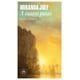thumbnail image 1 of LIBRO A Cuatro Patas - Miranda July, 1 of 2
