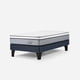 thumbnail image 1 of Cama Indie Pata Madera 1.05X2.00 Rosen, 1 of 5