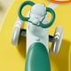 thumbnail image 5 of Correpasillo Para Bebe Con Sonido Y Luces, 5 of 6
