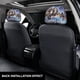 thumbnail image 3 of Honkai: Star Rail Funda Protectora Universal para Reposacabezas de Coche, Funda Elástica para Reposacabezas de Asiento de Auto, Funda de Tela Antipolvo, Accesorios de Interior 2 Piezas, 3 of 6