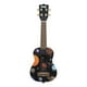 thumbnail image 2 of Ukelele Soprano, 2 of 2
