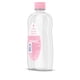 thumbnail image 5 of Aceite mineral puro para bebés Johnson's Baby, 600 ml, 5 of 8