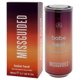 thumbnail image 4 of Perfume MISSGUIDED Babe Heat Eau de Parfum 80 ml para mujer, 4 of 7