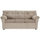 thumbnail image 2 of Living América 32 Tela Beige, 2 of 10