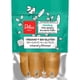 thumbnail image 1 of Pan Hotdog sin Gluten Vegano 450 g, 1 of 1