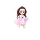 thumbnail image 2 of Juguete Muñeca Con Coche Accesorio Graceful Infantil, 2 of 3