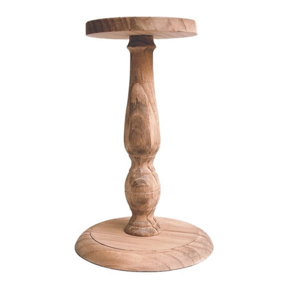 Soporte Independiente Para Sombreros, Estante Para Sombreros De Mesa Para Sala De Estar, Tienda De Ropa Para El Hogar