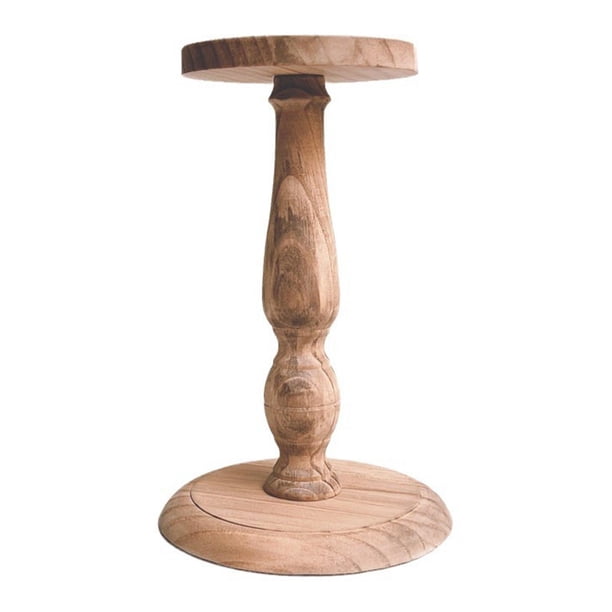 Soporte Independiente Para Sombreros, Estante Para Sombreros De Mesa Para Sala De Estar, Tienda De Ropa Para El Hogar