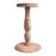 thumbnail image 1 of Soporte Independiente Para Sombreros, Estante Para Sombreros De Mesa Para Sala De Estar, Tienda De Ropa Para El Hogar, 1 of 5