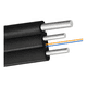 thumbnail image 2 of Cable Fibra Óptica Drop 2 Hilos 1 Km Exterior Con Mensajero, 2 of 3