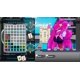 thumbnail image 3 of Slime Girl Smoothies – Videojuego de Puzzle y Novela Visual para Nintendo Switch, 3 of 7