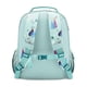 thumbnail image 2 of Mochila Simple Modern Fletcher 38 cm Frozen Swirls, 2 of 7